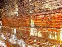 涠洲島:中國最美十大海島之一