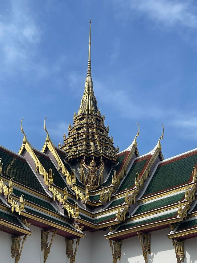曼谷度假首選|Valia Hotel Bangkok   酒店：Valia Hotel Bangk