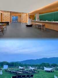 長興花間堂·沂水 | 邂逅詩意江南