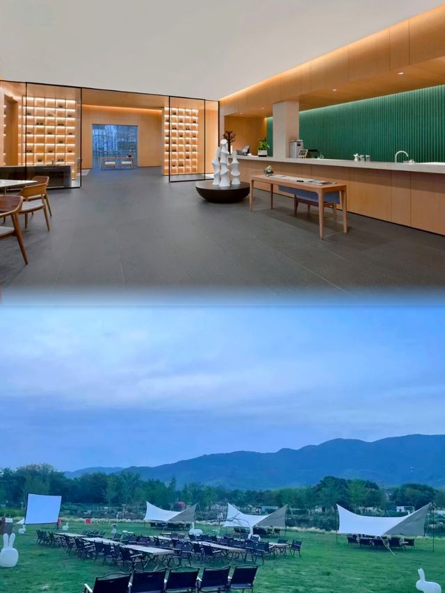長興花間堂·沂水 | 邂逅詩意江南