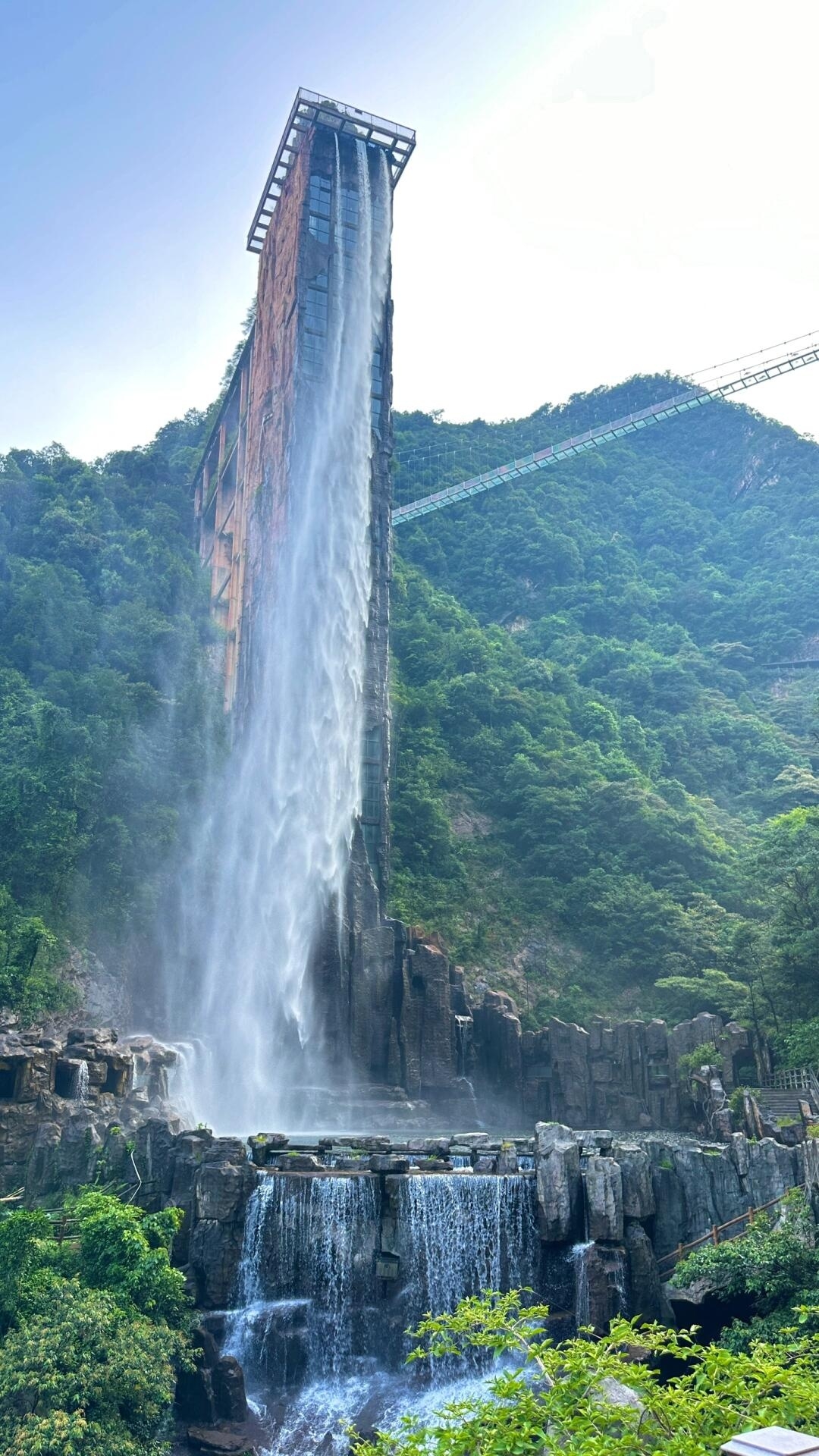 韶關附近的旅遊攻略:熱門精選好去處、天氣、交通、熱門景點及全面指南,為您提供一切所需的資訊(於2025年更新)|Trip.com