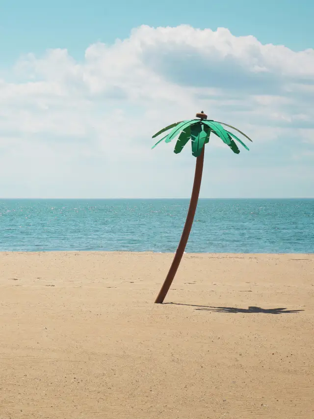 Diving in Nha Trang | A Visual and Spiritual Diving Journey