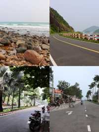 邂逅崑崙島：小眾海島的悠然時光
