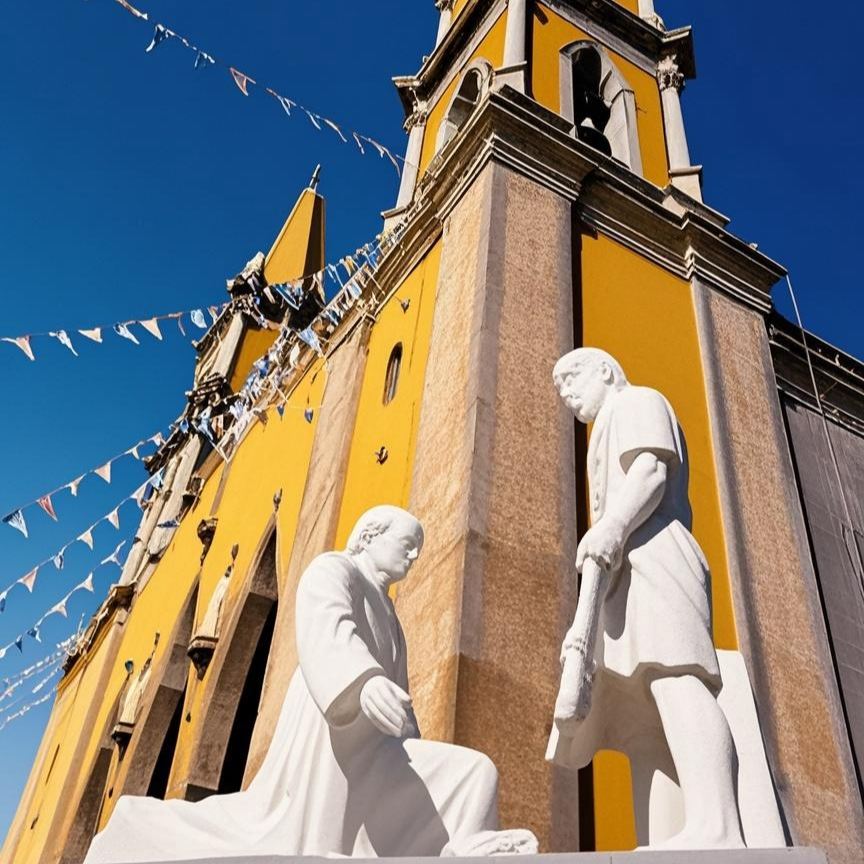Mazatlan, Mexico | Super detailed travel guide