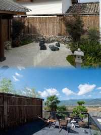 千萬別住這家我怕你會愛上它
