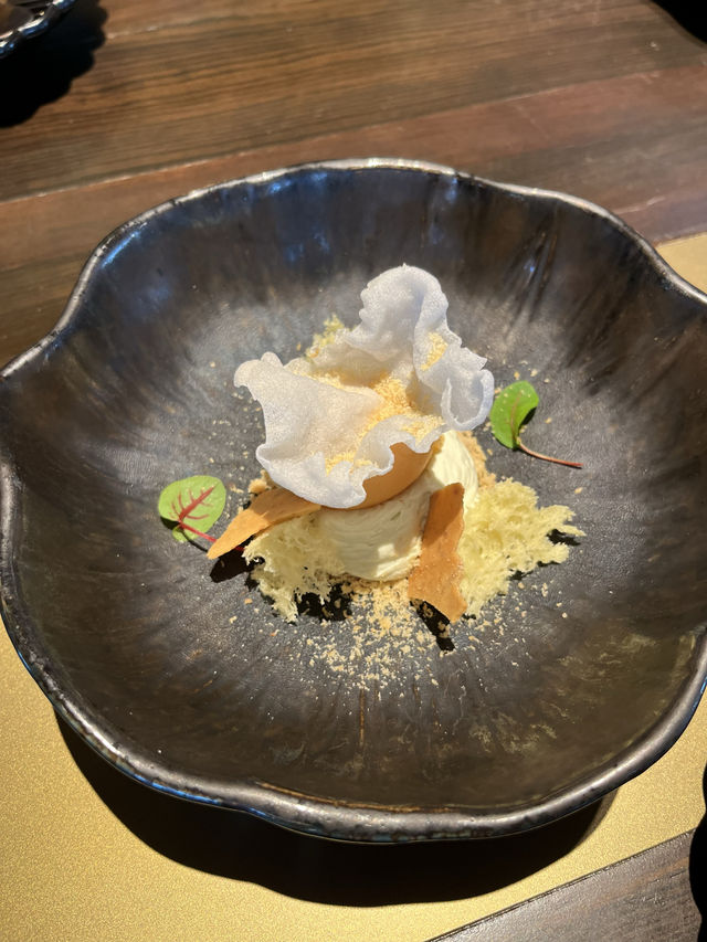 曼谷必食｜城市午餐之光人均200蚊有找