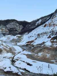 日本6日遊親子攻略 輕鬆玩轉不累娃