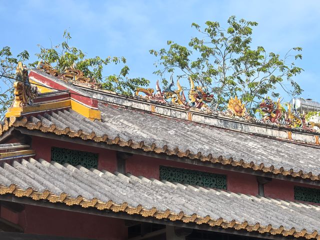海南省文物保護單位——感恩縣學宮