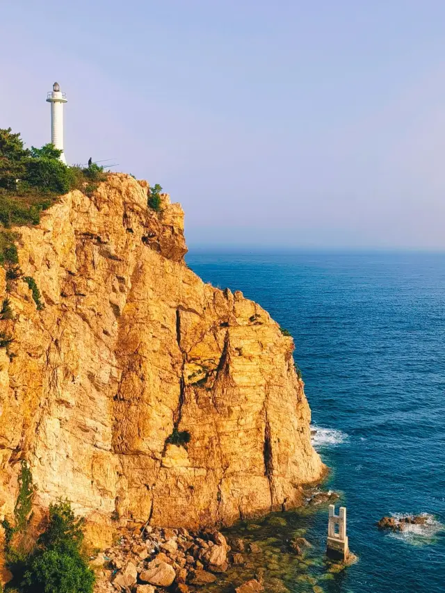 2-Day Dalian Itinerary: A Practical Guide to the City