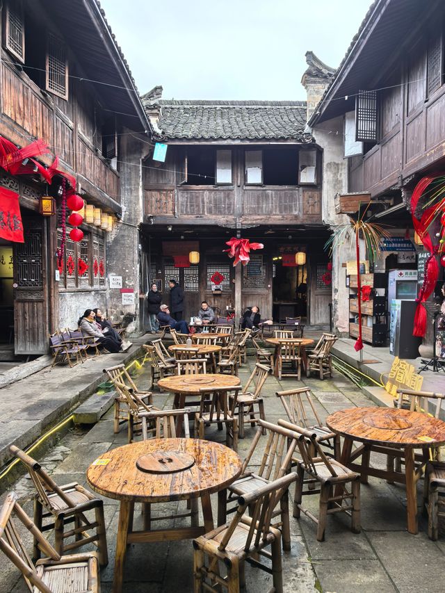 新光村