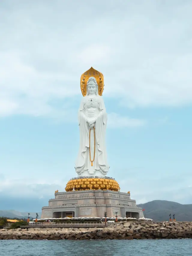 ทัวร์เกาะจูซาน 2 วัน เที่ยวเกาะแบบไม่วกวน