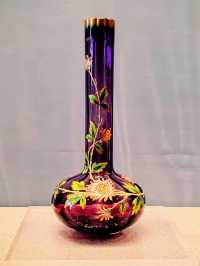 不看孫中山大元帥府琉璃展，等於白來廣州！