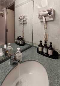 機場接送，整潔實惠的成田國際花園酒店