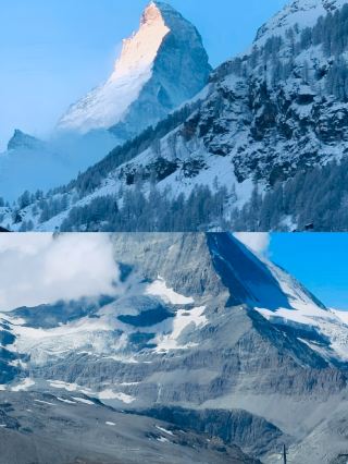 Zermatt, Switzerland
