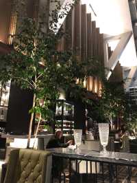 名古屋必住 | 名古屋萬豪酒店