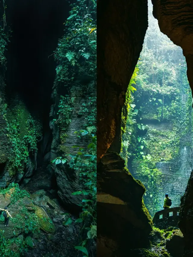 Chengdu | A City You Won't Want to Leave