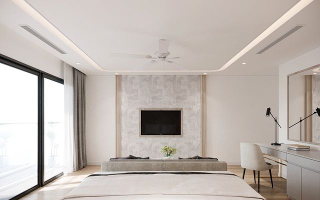 富國島|Vinholidays Fiesta Phu Quoc 酒店：Vinholidays 