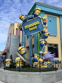 Orlando Universal Studios: A Comprehensive Guide