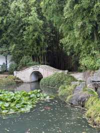 Worlds of Wonder At Hamilton Gardens, You Can’t Miss this!