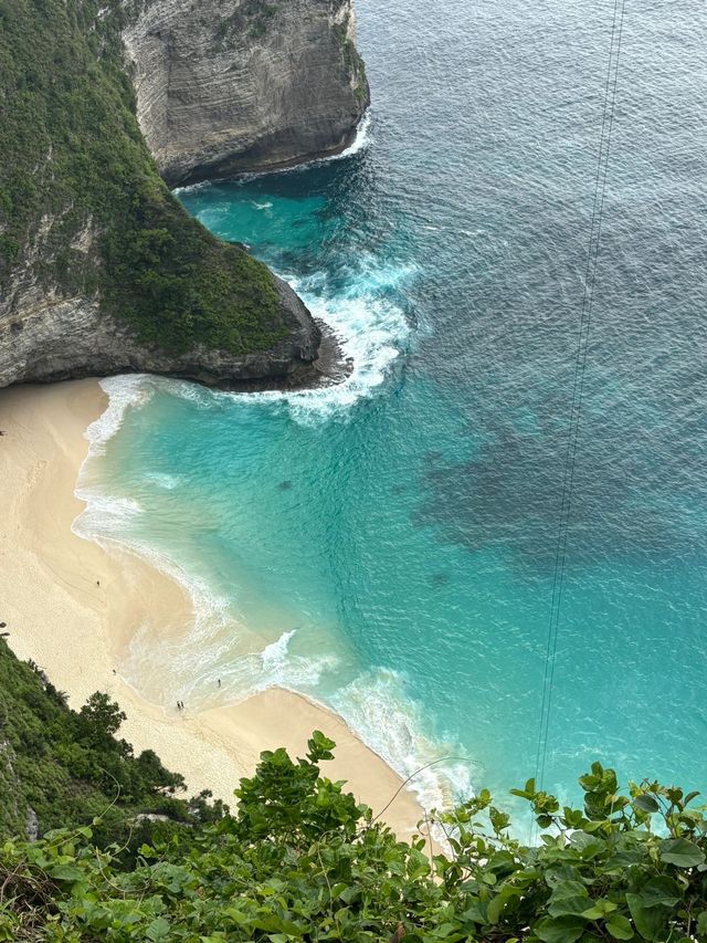印尼7日遊 冬日暖陽下的海島探險