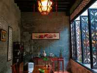 Guangdong Visa Free Transit Wow Trip!