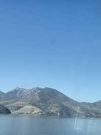 烏拉蓋草原-阿爾山探秘自然之美令人心醉別錯過