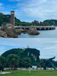 高雄旗津