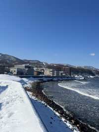 日本6天遊 小長假出行正當時