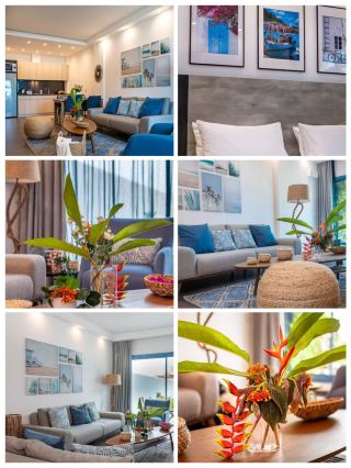 Amazing! The Leader Hotel: An Undiscovered Gem of a Stay