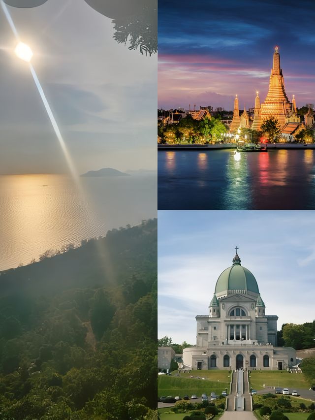 加里曼丹島的心跳在坤甸被聽見