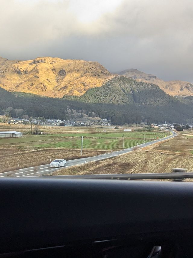 老友們，一起來享受濟南-泰安-濟寧之旅吧！帶你秒懂一切