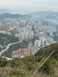 5天暢遊九江-景德鎮-上饒 超強攻略助你玩轉江西