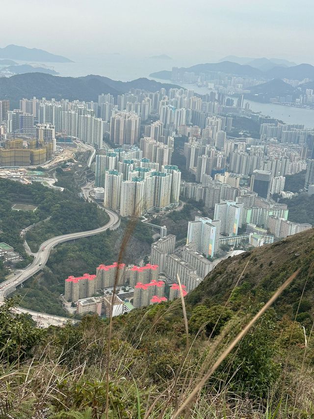 5天暢遊九江-景德鎮-上饒 超強攻略助你玩轉江西