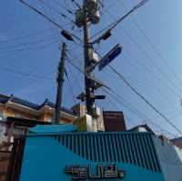 韓國密陽市深度遊後筆記：被嚴重低估的小眾寶藏地