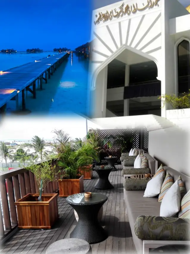 モルディブ、マレ | 天国での遊び方完全ガイド