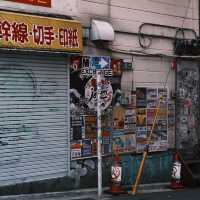 東京塔週邊暢玩攻略！附淺草寺等打卡地