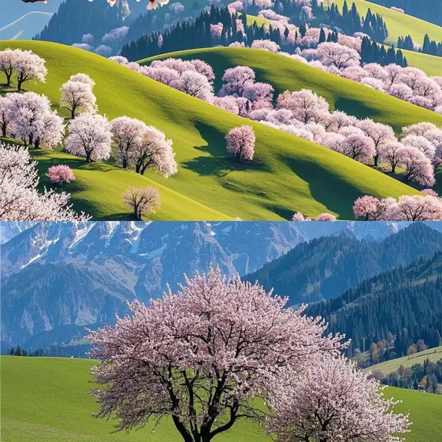 이리 여행 경험을 바탕으로 작성되었으며, 한 분이라도 더 많은 분에게 도움이 되었으면 좋겠습니다.