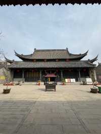 解析！泰州係咪旅遊窪地定反向旅遊嘅聖地？