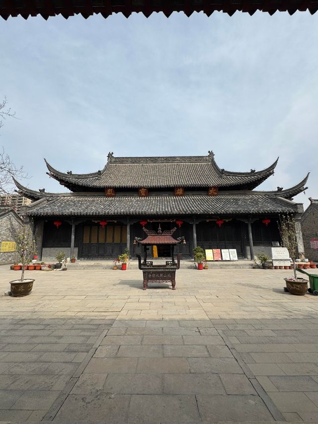 解析！泰州係咪旅遊窪地定反向旅遊嘅聖地？