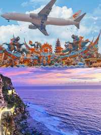 廈門：海上花園的詩意生活