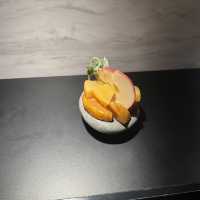도쿄 현지인이 추천해준 특별한 일본 디저트 맛집🍰