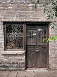 Day Trip Itinerary for Shenzhen