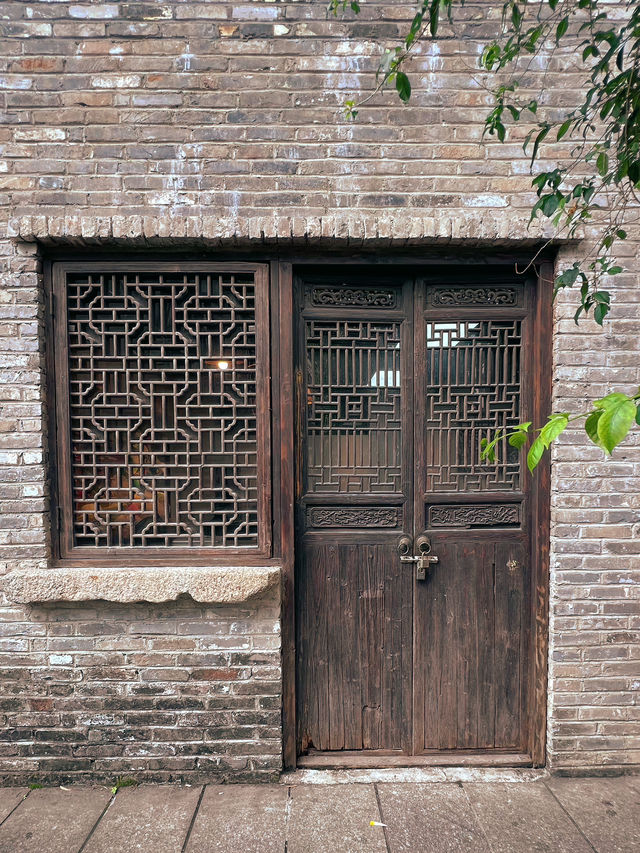 Day Trip Itinerary for Shenzhen