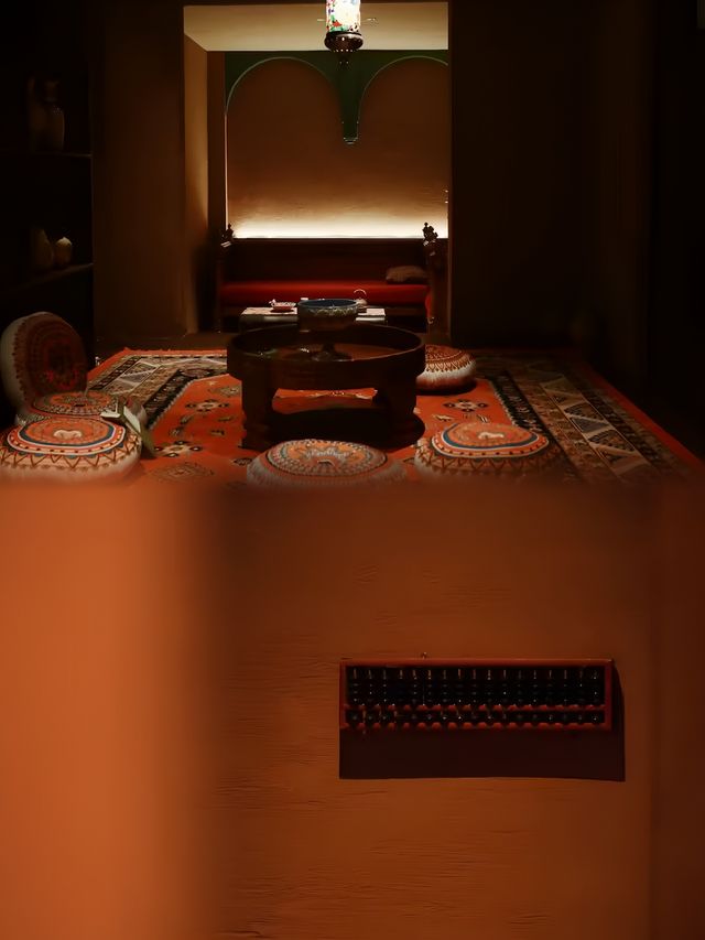 喀什！古城！盡情享受西域文化嘅魅力