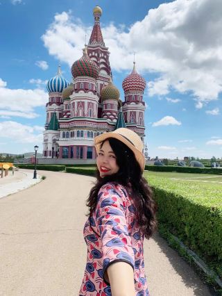 Hulunbuir 5 Days 4 Nights Exquisite Small Group Tour