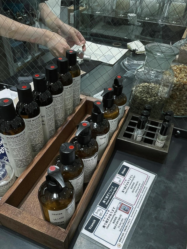 大阪京都購物狂必收！日均2w步買到失心瘋攻略🛍️