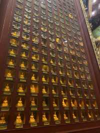 Tianning temple 😍😍😍