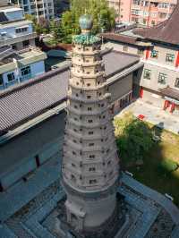 如何6天遊遍甘南等地的熱門景點