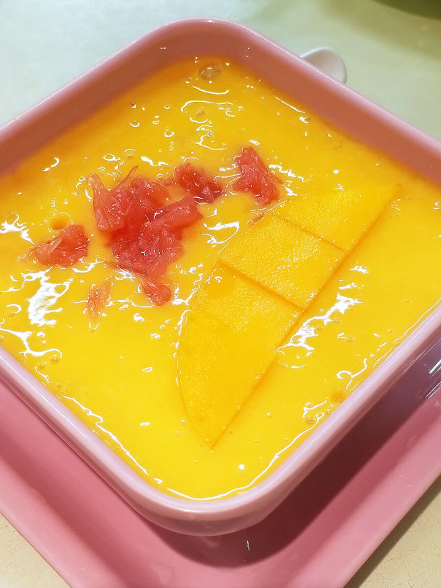 太倉美食：羅騰堡風情街嘅復古茶餐廳