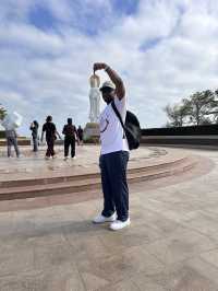 6 Days in Sanya